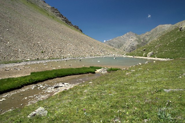 0115Lac du Crachet.jpg
